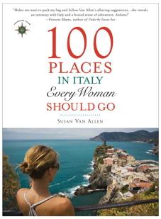 How To Find Plein Air Painting Trips To Italy