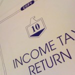 Protect Your Dream From Taxes