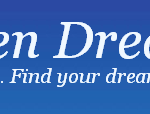 Now You Can Help 8 Women Dream