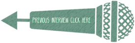 Next Up: The Top Motivational Speaker Interviews - Interview #1 of 11 Linda Larsen