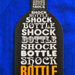 Bottle shock