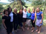 Why Retreats Are Good For Your Speaking Business Camp2016A