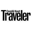 Conde Nast Traveler pitch travel stories