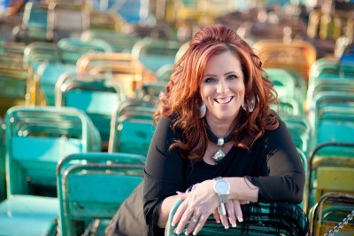 Why You Aren't Getting Booked as a Speaker by Kelly Swanson, motivational speaker