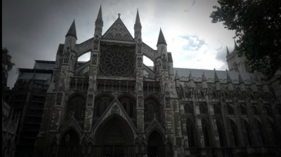 travel to westminster abbey