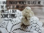 Top 8 Ways to Save Money to be a Financially Strong Big Dreamer