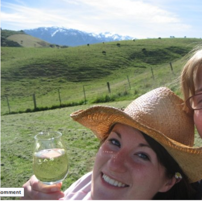 Drinking-Wine-in-New-Zealand