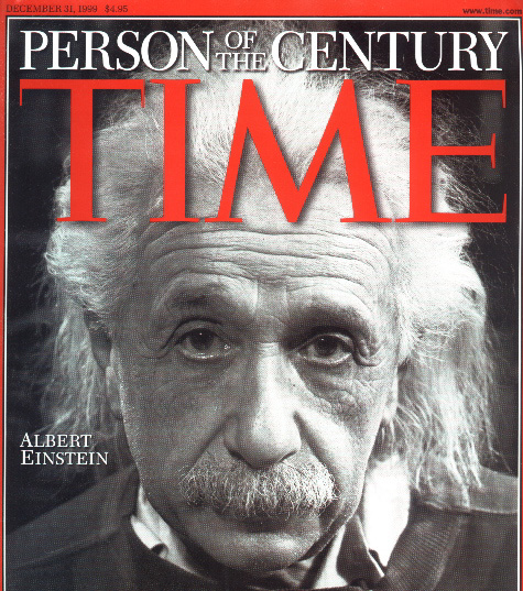 How to Use Einstein Time To Live Your Dreams