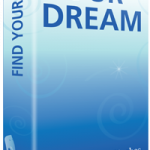 Find-Your-Dream-cover
