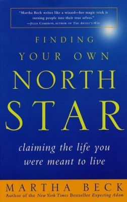 Best Books for Finding Your Life Purpose: Finding Your Own North Star: Claiming the Life You Were Meant to Live