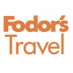 Fodor's travel freelance writing guidelined