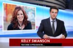 Motivational Business Speaker Advice FunnyMotivationalSpeakerKellySwanson