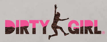 Go Dirty Girl - Mud Run & Obstacle course for women only