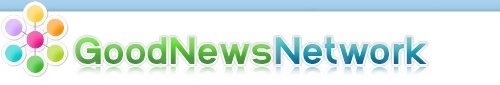 Positive News Website: Good News Network