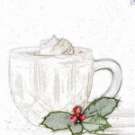 Homemade Eggnog Recipe: It Is a Sustainable Dream Come True