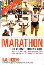 What Everyone Ought To Know About Training For A Marathon