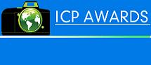 ICP photography awards