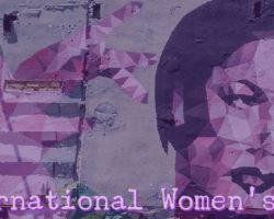 Top 8 Tweets On International Women’s Day for Dreamers Worldwide