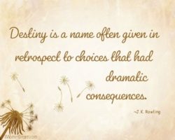 5 Best Quotes for the Writer Starting at Midlife