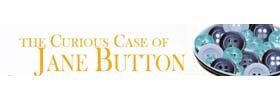 Top 8 Blogs By Women: The Curious Case of Jane Button