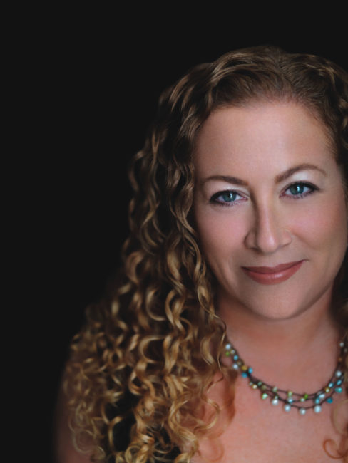 Jodi Picoult