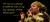 Who Else Wants to Unlock the Greatness of Girls? Leymah-Gbowee
