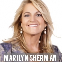 Top Motivational Speaker, Marilyn Sherman Interview