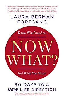 Inspirational Books For Dreaming Big: Now What? on Amazon