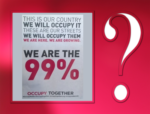 Occupy Wall-street Movement