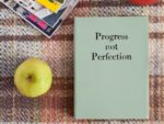 Perfectionism Killing Book Publishing Dream