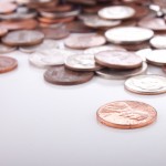 Dollars and Cents: Why Price is an Imperfect Indicator