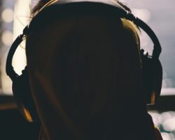 The Power of Public Speaking Podcasts for Keynote Dreamers