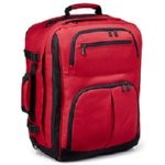Travel Gift: Rick Steves Convertible Carry-On Bag