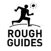Write for Rough Guides