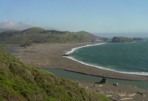 5 Ways to Cook Salmon and Feel Like a Professional Chef - River's End where the Russian RIver meets the Pacific Ocean