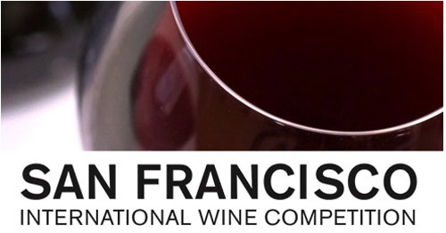 Celebrating Dream Successes: Winning at the San Francisco International Wine Competition