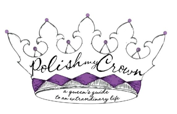 Polish My Crown Banner from www.polish-my-crown.com