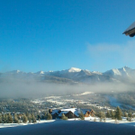 Travel Dream: Top 8 Reasons to Ski in Big Sky, Montana