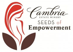 Planting Seeds of Empowerment Logo