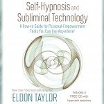 Hypnosis to Achieve Our Dreams