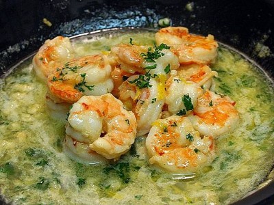 Shrimp_scampi_food (2)