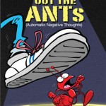 Stomp Out The Ants
