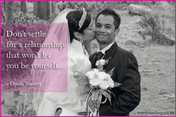 Sue-Levy_-Wedding-day-motivational-Quote