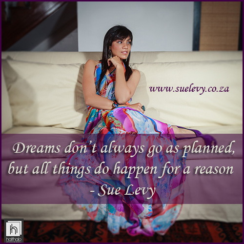 SueLevy_8WomenDream_International-Speaker-Dream_Advice