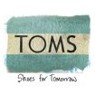 TOMS Shoes