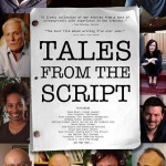 Tales.From.The.Script.poster