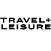 Travel and Leisure freelance travel writing work