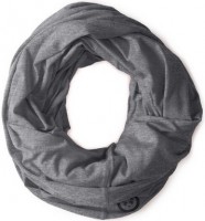 pack for round the world trip: Tsc Performance Women's Travel Scarf