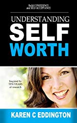 Understanding Self-Worth: Build Confidence and Self-Acceptance on Amazon