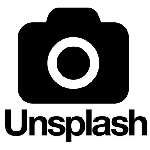 Unsplash